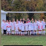 Profile Picture of Eric Glover (@ericglover27) on Instagram