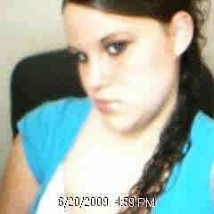 Profile Picture of Chantel Campos (@247717092) on Myspace