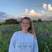 Profile Picture of Caroline Straw (@caroline.straw.923) on Facebook