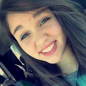 Profile Picture of Mahala Ebarb (@mahalaebarb) on Myspace