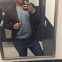 Profile Picture of Julio Cruz (@julio-cruz-24) on Quora