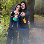 Profile Picture of jacobmorgan.08 (@jacobmorgan.08) on Instagram