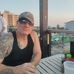 Profile Picture of Scott Wheeler (@scott.wheeler.58958343) on Facebook
