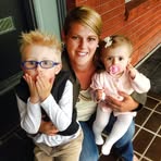 Profile Picture of Brett Teale (@brett.teale) on Facebook