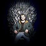 Profile Picture of Kevin Lorenz (@dallas_pryce) on Instagram