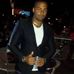 Profile Picture of Jose Alejandro Duharte Rivas (@josecubacuba) on Instagram