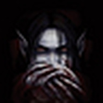 Profile Picture of Jefferson Silva (@lord death king of the vampires) on Flickr