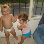 Profile Picture of Fabiola Ramos (@fabiola.ramos.399) on Instagram