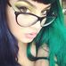 Profile Picture of Kristen Robinson (@kristen.robinson.796) on Facebook