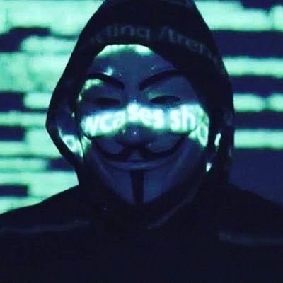 Profile Picture of Rashid Cabul Afeganistão (@DavidLabato) on Twitter