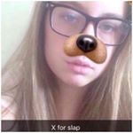 Profile Picture of Eloise Smith (@eloise4274) on Instagram