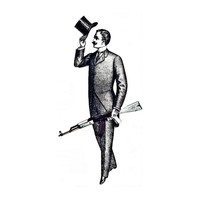 Profile Picture of Scott Seltzer (@scott-seltzer-5) on Quora
