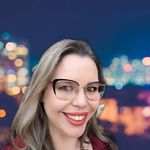 Profile Picture of Lillian Salatini Mauricio (@salatinimauricio) on Instagram