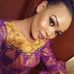 Profile Picture of Ikram Omar (@ikram.omar.311) on Facebook