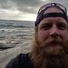 Profile Picture of Keith Barnes (@@k.barnes7) on Tiktok