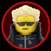 Profile Picture of Albert Wesker (ceo Of Divorce And Uroboros) (@UroBoros_Ceo) on Twitter