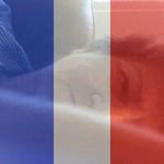 Profile Picture of Joy Thomas Cogburn (@joythomascogburn) on Instagram