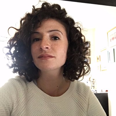 Profile Picture of Mackenzie Wise (@MackenzieWise3) on Twitter