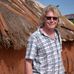 Profile Picture of Paul Bushell (@paul.bushell.750) on Facebook