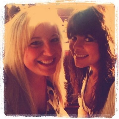 Profile Picture of Amanda Dunlap (@maemaedunlap) on Twitter