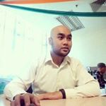 Profile Picture of Moktar Tony (@i_am_moq) on Instagram