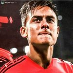Profile Picture of zack sockwell (@paulo_dybala_fans_we_r_) on Instagram