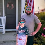 Profile Picture of Corey Foreman (@corey.foreman.581) on Facebook