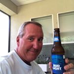 Profile Picture of Scott Hebner (@eshebner) on Instagram