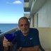Profile Picture of Martin Pollock (@POLLOCK8388) on Twitter