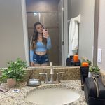 Profile Picture of addisonn (@addison_theriault) on Instagram