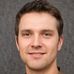 Profile Picture of Darryl Roach (@Darryl-Roach) on Facebook