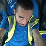 Profile Picture of Kenneth William Mitchell Jr. (@mkennethwilliam) on Instagram