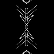 Profile Picture of Abbadi (@IlyassAbbadi) on Youtube