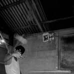 Profile Picture of Mark Monte (@mark.monte.875076) on Facebook