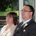Profile Picture of Sheree Stevens (@sheree.stevens.58) on Facebook