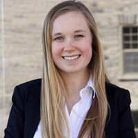 Profile Picture of Laura Koch (@laura-koch-13) on Quora