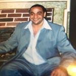 Profile Picture of Cele Sejfuloski (@cod_2master) on Instagram