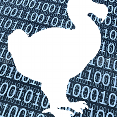 Profile Picture of John Boers (@John_Boers) on Twitter