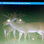 Profile Picture of Harold Ward (@harold.ward.100357) on Facebook