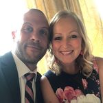 Profile Picture of Laura Pryer-Maguire (@lmtmcgm) on Instagram