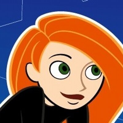 Profile Picture of Kimberly Scott (@KGS_Scott) on Twitter