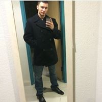 Profile Picture of Andrew Cella (@andrew-cella) on Quora