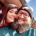 Profile Picture of Scott O'Brien (@scott.obrien.98871) on Facebook