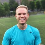 Profile Picture of Eric Abbott (@exercise.eric) on Instagram