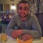 Profile Picture of Niall Crowe (@niallcrowe) on Instagram