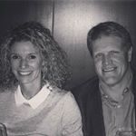 Profile Picture of Joel Adams (@j.adams.1970) on Instagram