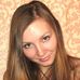 Profile Picture of Gracie Weigel (@gracie.weigel.5) on Facebook
