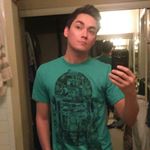 Profile Picture of Mike Burks (@zyphear1983) on Instagram