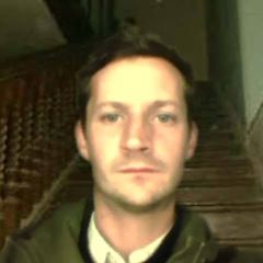 Profile Picture of Terence Baker (@terencebaker) on Tiktok