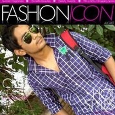 Profile Picture of SHROFF NIRAV (@NiravShroff1) on Twitter